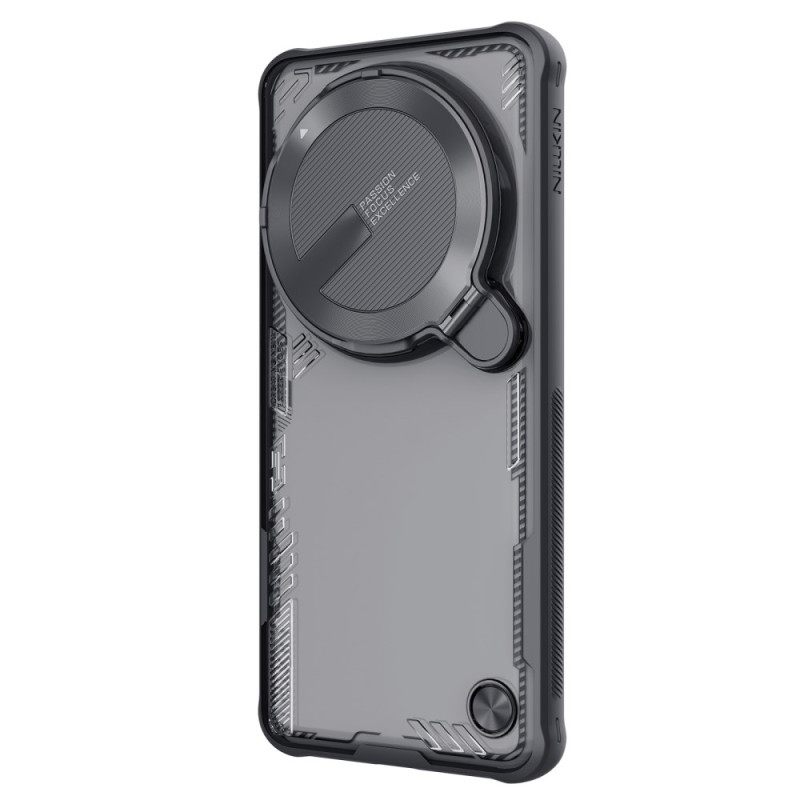 Kuori Xiaomi 15 Ultra Iceblade-potkurisarja Nillkin