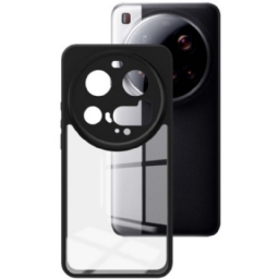 Kuori Xiaomi 15 Ultra Imak