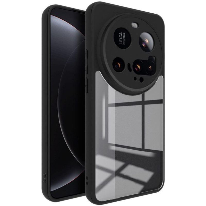Kuori Xiaomi 15 Ultra Imak