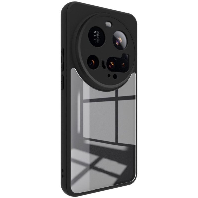 Kuori Xiaomi 15 Ultra Imak