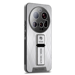 Kuori Xiaomi 15 Ultra Integroitu Tuki