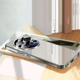 Kuori Xiaomi 15 Ultra Kameran Suojus Suojakuori