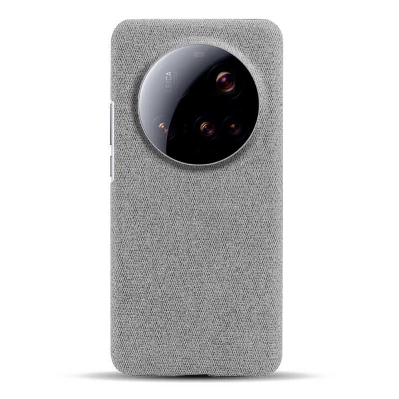 Kuori Xiaomi 15 Ultra Kangas