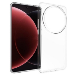 Kuori Xiaomi 15 Ultra Kirkas Suojakuori