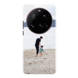 Kuori Xiaomi 15 Ultra Luova Suojakuori