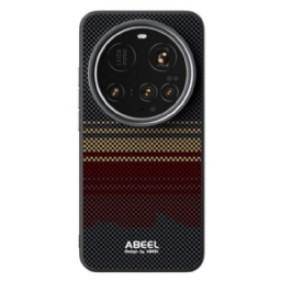 Kuori Xiaomi 15 Ultra Magsafe Sunrise -yhteensopiva Abeel