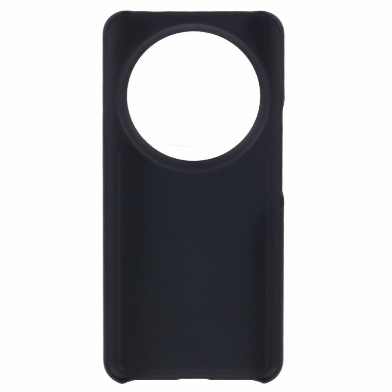 Kuori Xiaomi 15 Ultra Mattakuviointi