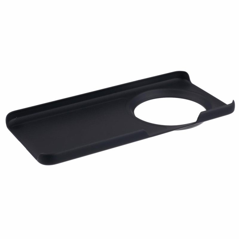 Kuori Xiaomi 15 Ultra Mattakuviointi