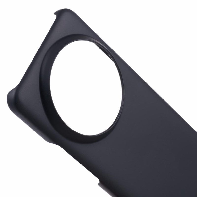 Kuori Xiaomi 15 Ultra Mattakuviointi