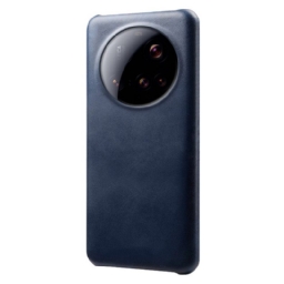 Kuori Xiaomi 15 Ultra Nahkakuvio