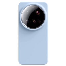 Kuori Xiaomi 15 Ultra Ohut