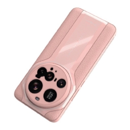 Kuori Xiaomi 15 Ultra Super Running Series 2