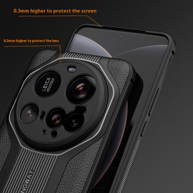 Kuori Xiaomi 15 Ultra Super Running Series 2