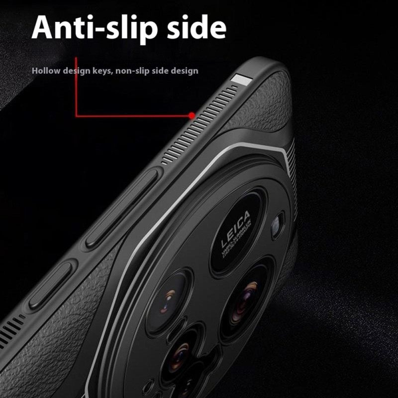 Kuori Xiaomi 15 Ultra Super Running Series 2