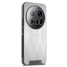 Kuori Xiaomi 15 Ultra Ulkonäkö