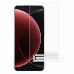 Näytönsuoja Xiaomi 15 Ultralle