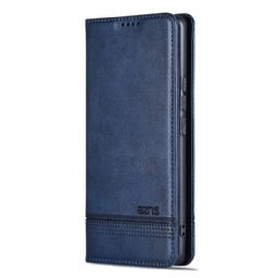 Nahkakotelo Xiaomi 15 Ultra Azns