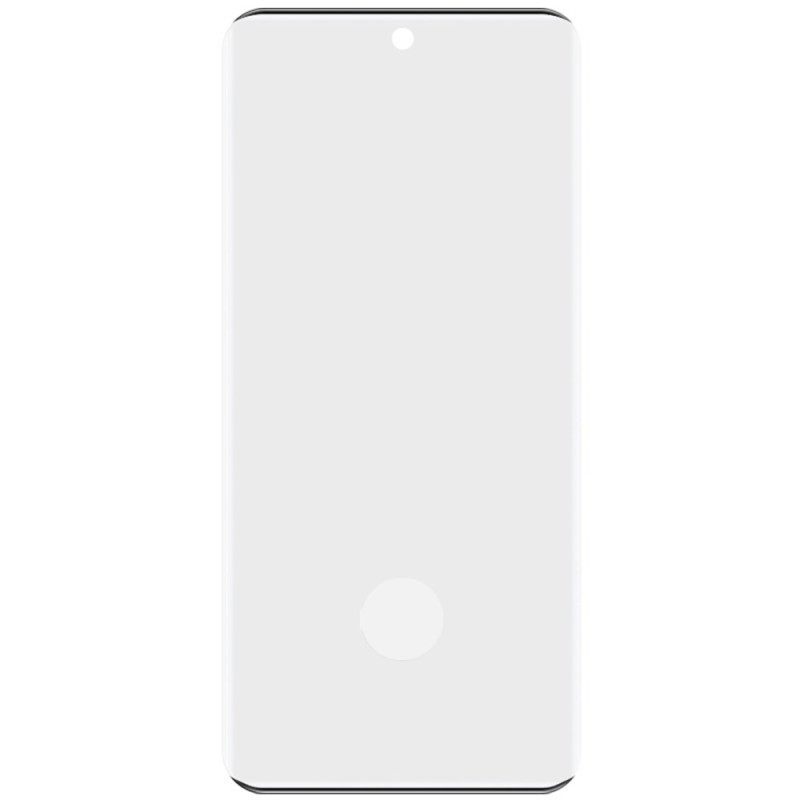 Täysin Peittävä Karkaistu Lasinen Näytönsuoja Xiaomi 15 Ultralle