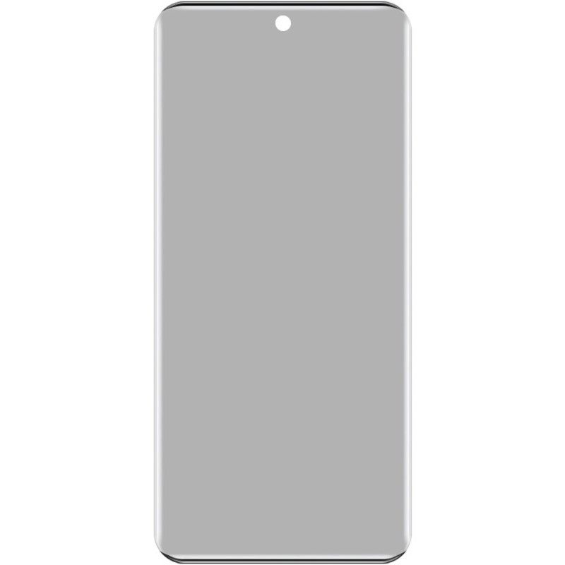 Vakoilunestoinen Karkaistu Lasinen Näytönsuoja Xiaomi 15 Ultralle