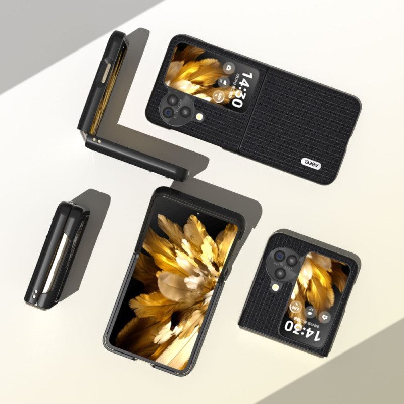 Case Oppo Find N3 Flip Puhelinkuoret Premium Abeel