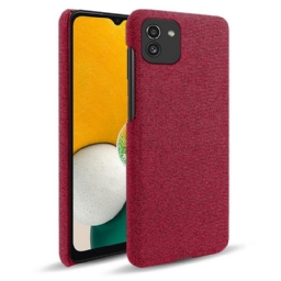 Kuori Samsung Galaxy A03 Ksq Kangas