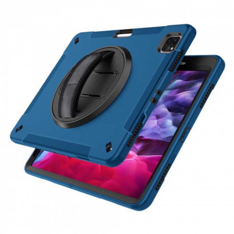 Case iPad Air (2022) (2020) / Pro 11" Monitoimikynäteline