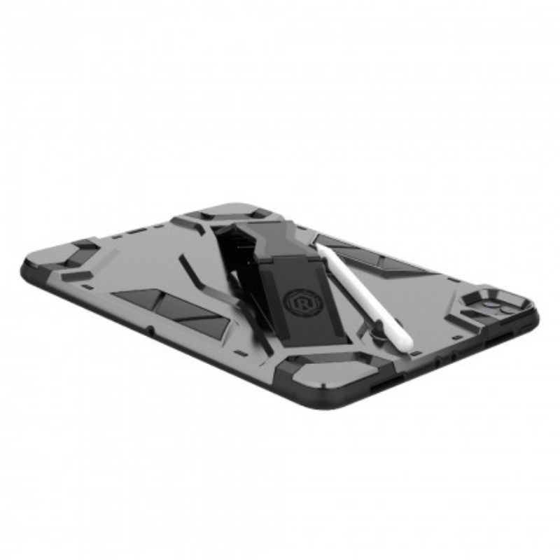 Kuori iPad Air (2022) (2020) / Pro 11" Anti-shock Tukihihna