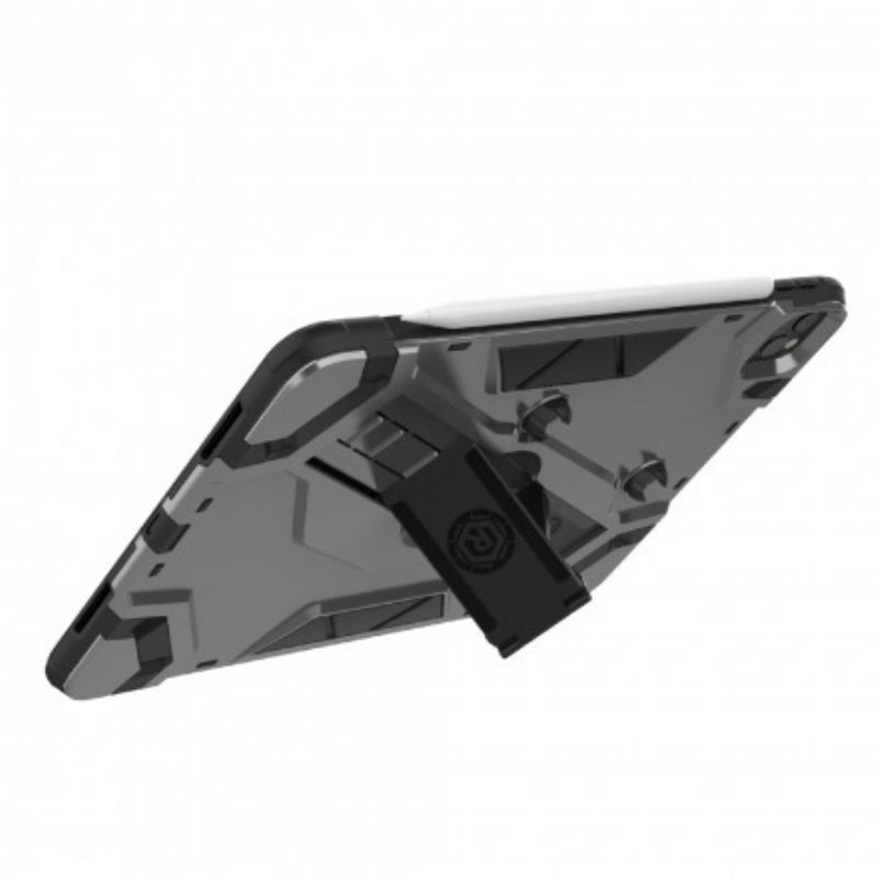Kuori iPad Air (2022) (2020) / Pro 11" Anti-shock Tukihihna