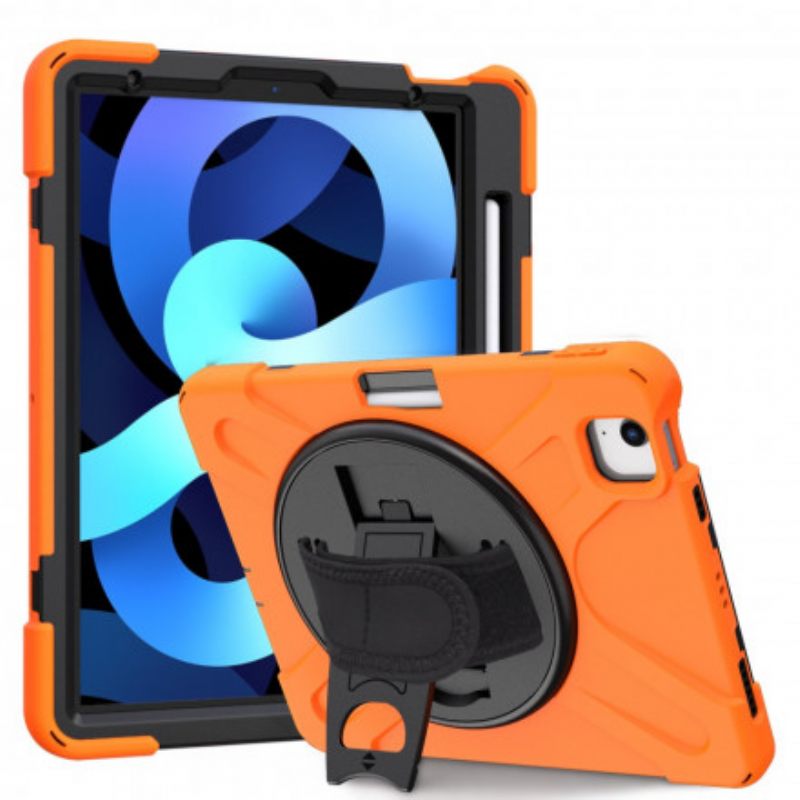Kuori iPad Air (2022) (2020) / Pro 11" Heavy Duty Kynäpidikkeen Hihna