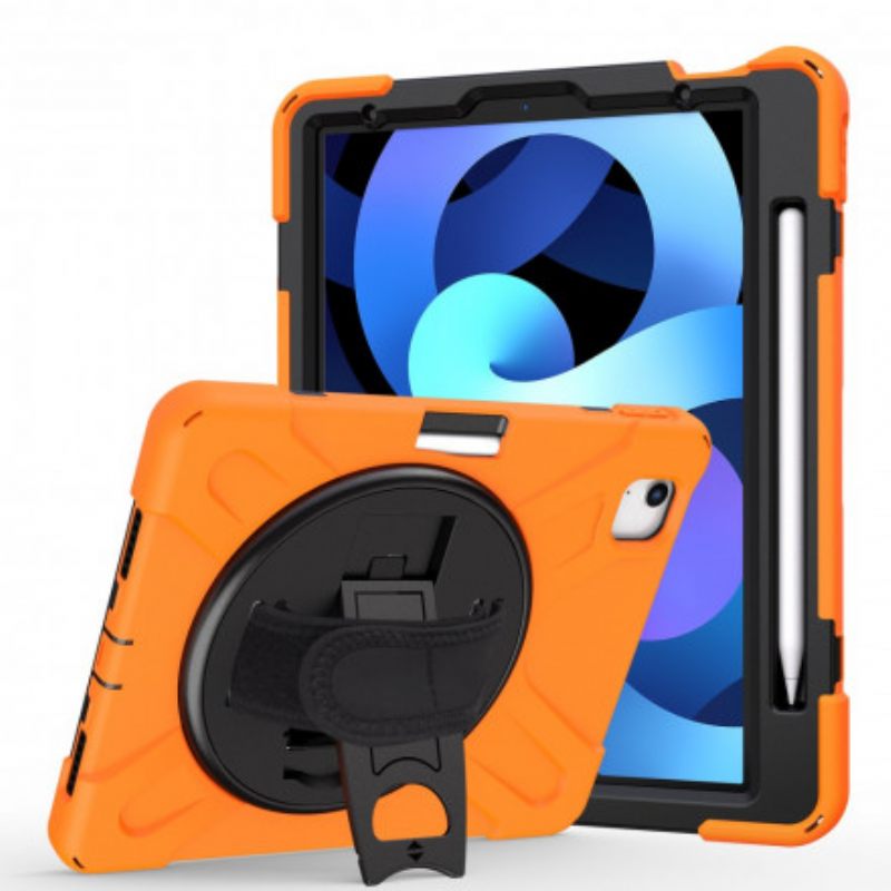 Kuori iPad Air (2022) (2020) / Pro 11" Heavy Duty Kynäpidikkeen Hihna