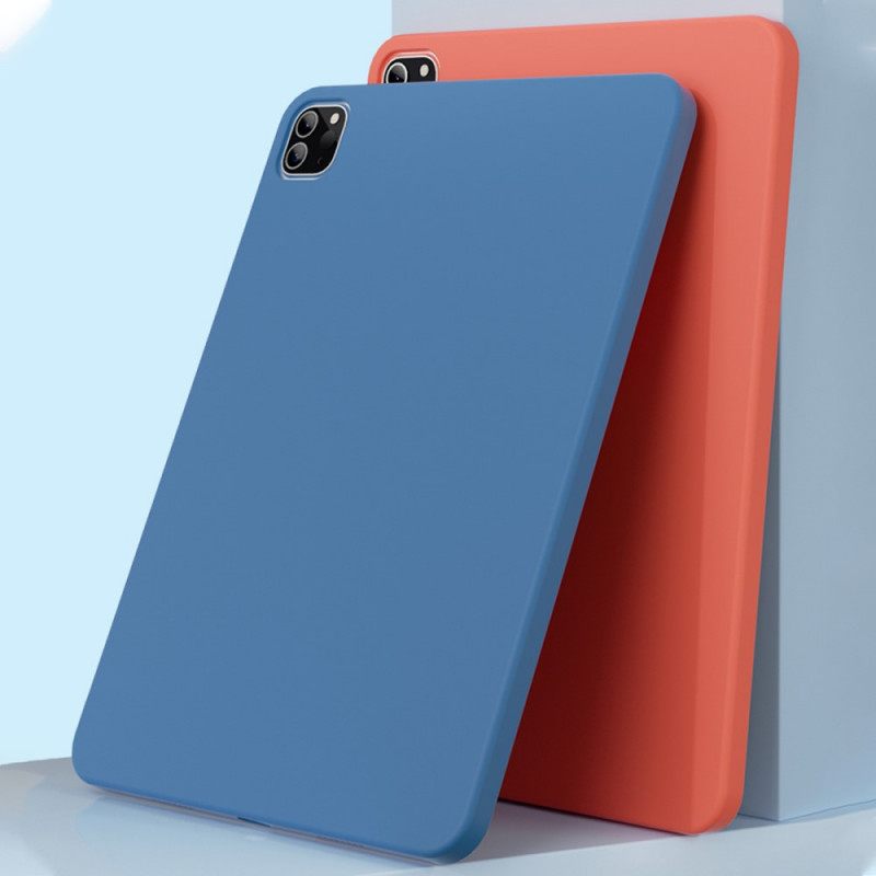 Kuori iPad Air (2022) (2020) / Pro 11" Hybrid Mutural