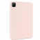 Pinkki