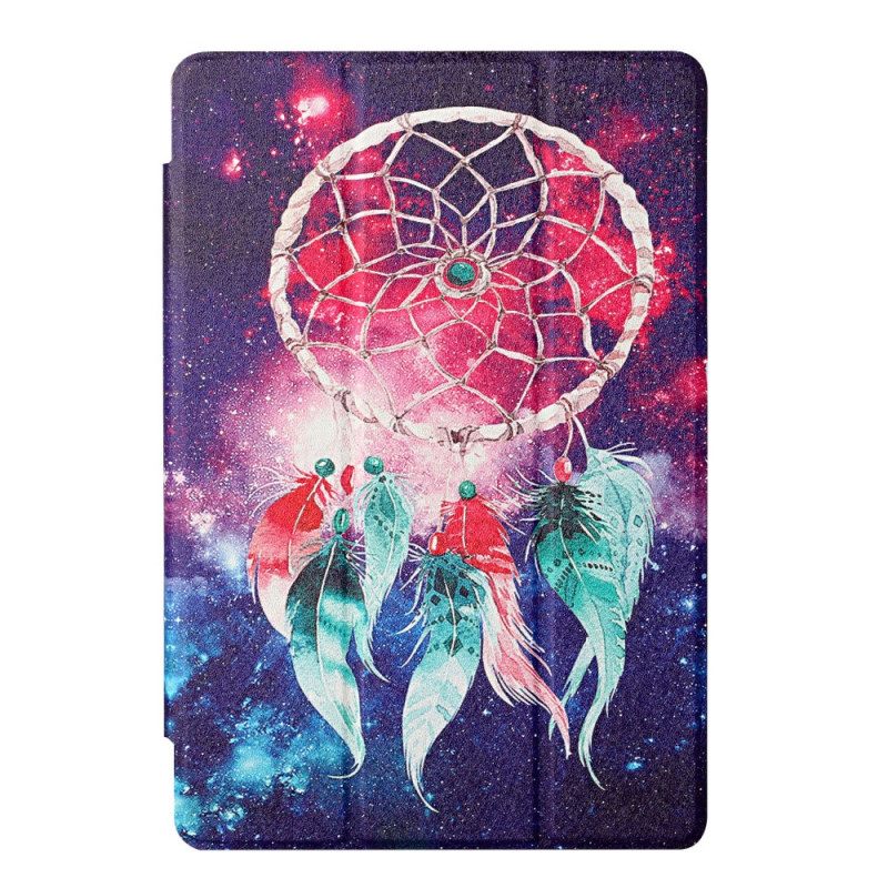 Puhelinkuoret iPad Air (2022) (2020) / Pro 11" Dream Catcher