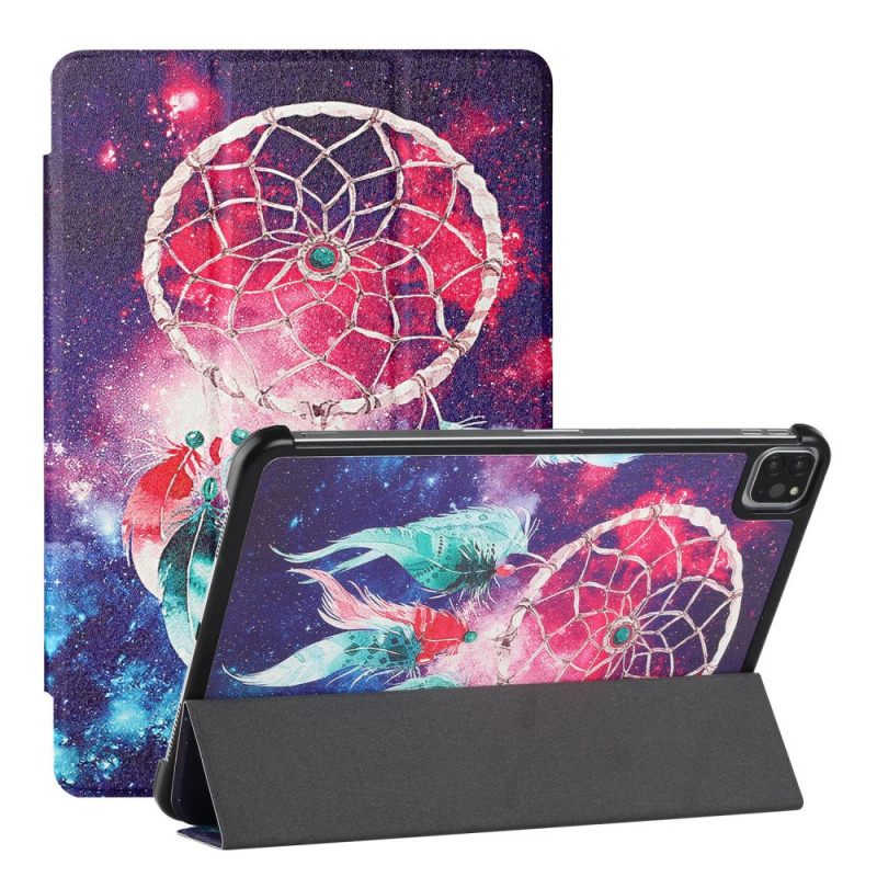 Puhelinkuoret iPad Air (2022) (2020) / Pro 11" Dream Catcher