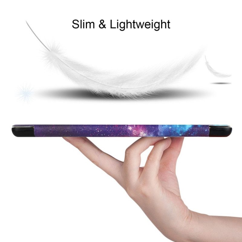 Puhelinkuoret iPad Air (2022) (2020) / Pro 11" Dream Catcher