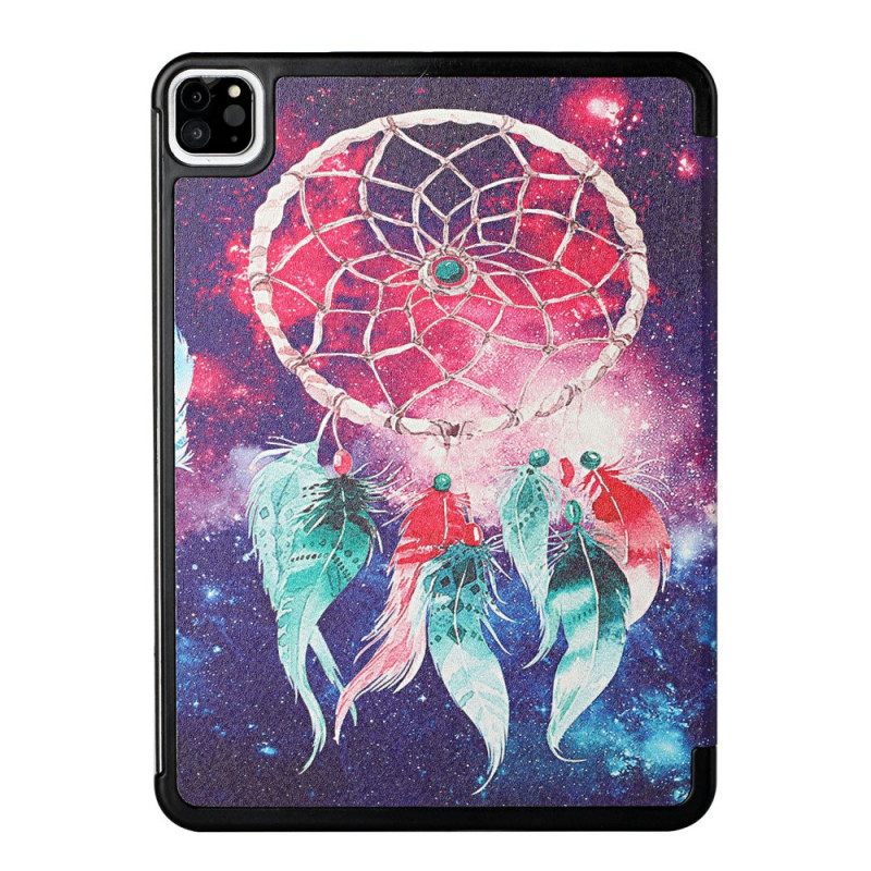 Puhelinkuoret iPad Air (2022) (2020) / Pro 11" Dream Catcher