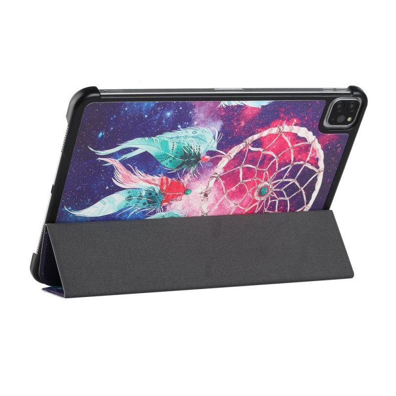 Puhelinkuoret iPad Air (2022) (2020) / Pro 11" Dream Catcher