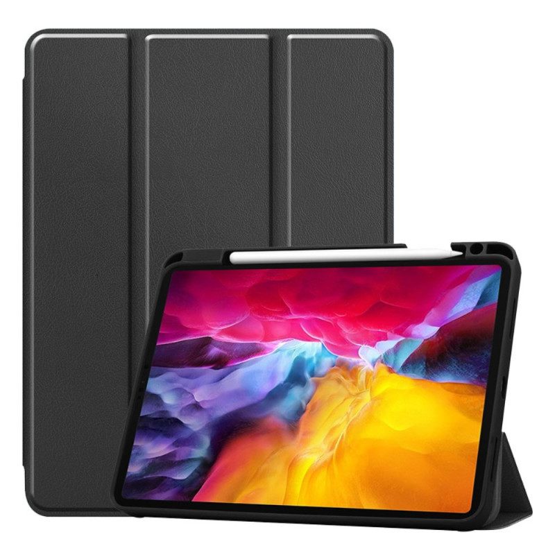 Puhelinkuoret iPad Air (2022) (2020) / Pro 11" Faux Leather Enkay