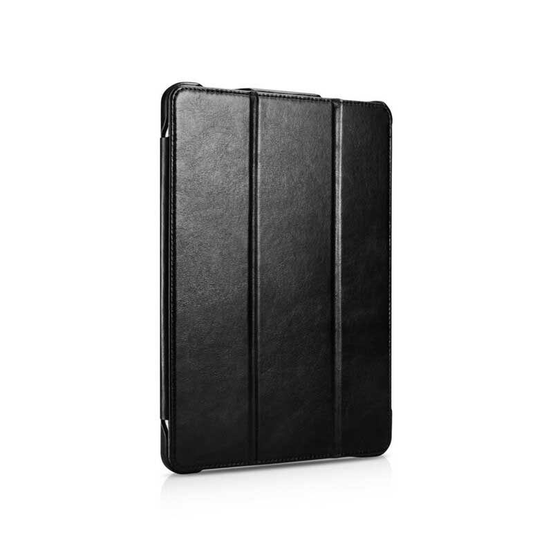 Puhelinkuoret iPad Air (2022) (2020) / Pro 11" Icarer