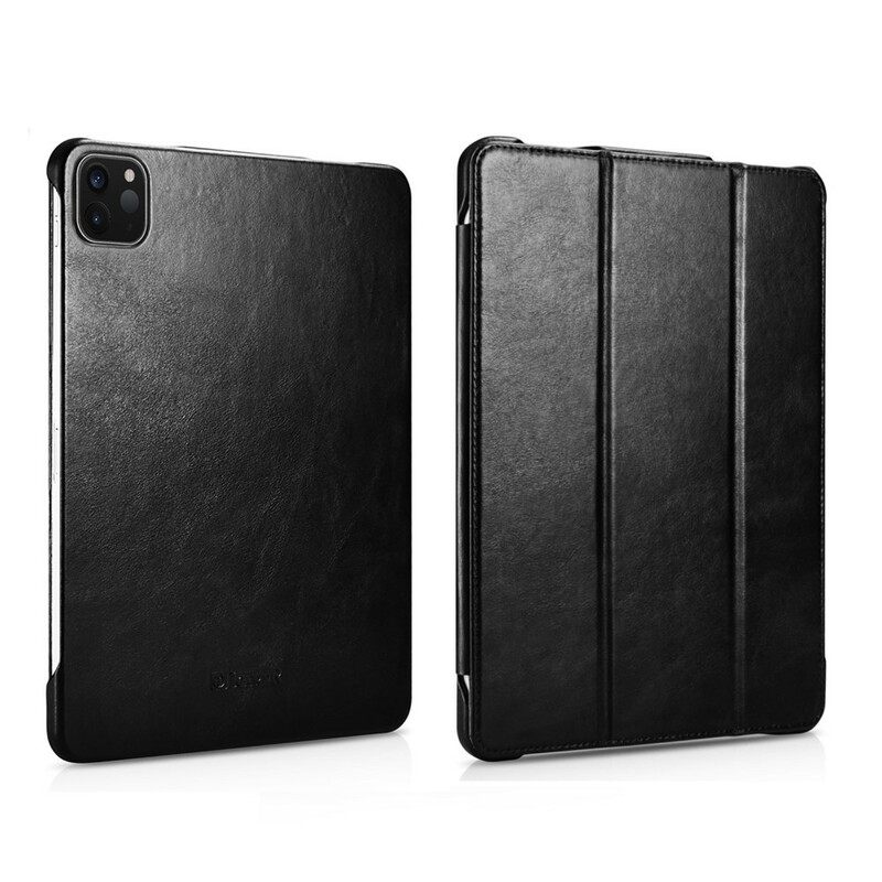 Puhelinkuoret iPad Air (2022) (2020) / Pro 11" Icarer