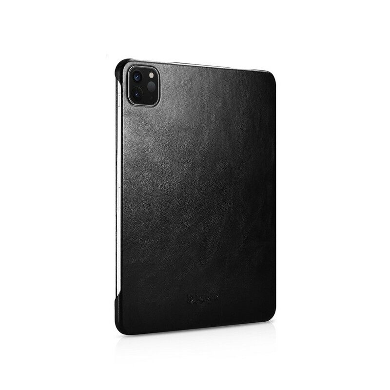 Puhelinkuoret iPad Air (2022) (2020) / Pro 11" Icarer