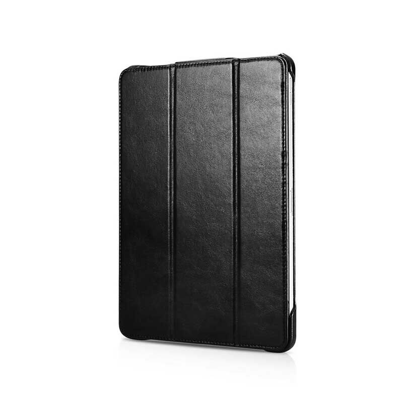 Puhelinkuoret iPad Air (2022) (2020) / Pro 11" Icarer