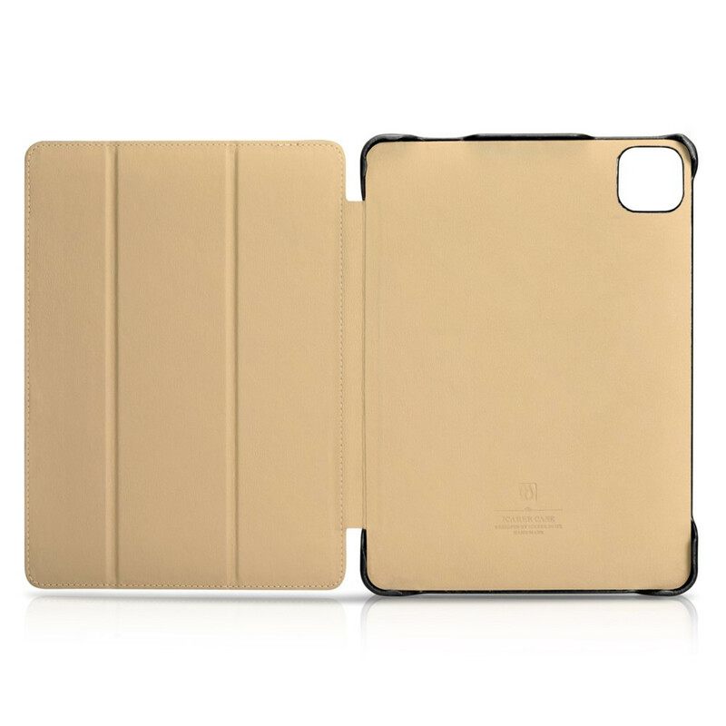 Puhelinkuoret iPad Air (2022) (2020) / Pro 11" Icarer