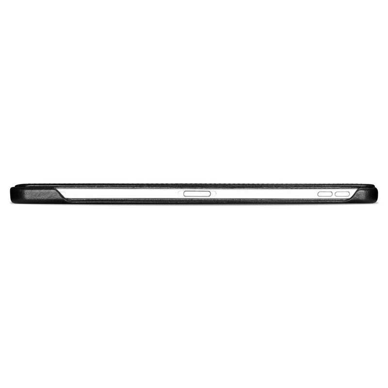 Puhelinkuoret iPad Air (2022) (2020) / Pro 11" Icarer