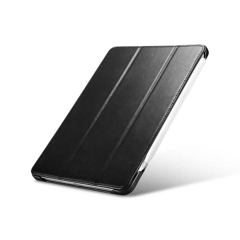 Puhelinkuoret iPad Air (2022) (2020) / Pro 11" Icarer