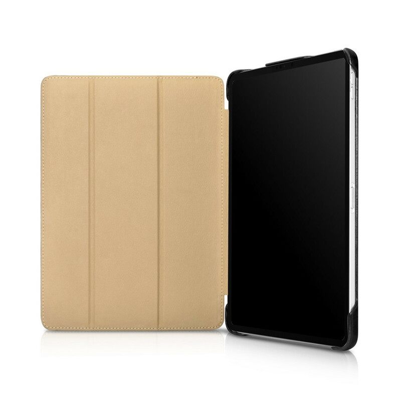 Puhelinkuoret iPad Air (2022) (2020) / Pro 11" Icarer