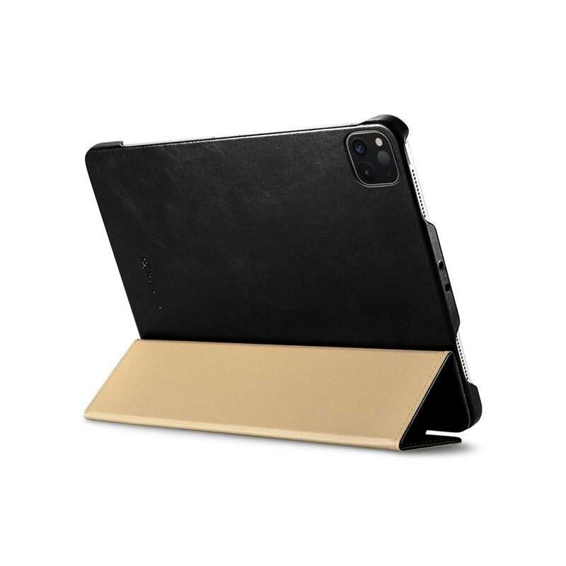 Puhelinkuoret iPad Air (2022) (2020) / Pro 11" Icarer
