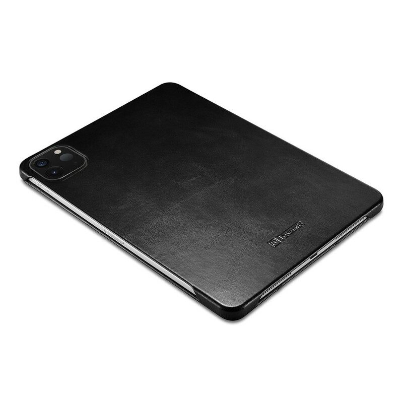 Puhelinkuoret iPad Air (2022) (2020) / Pro 11" Icarer