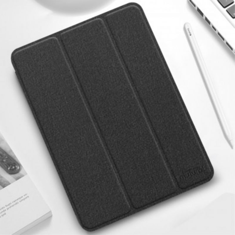 Puhelinkuoret iPad Air (2022) (2020) / Pro 11" Mutural Kangas