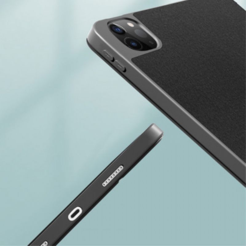 Puhelinkuoret iPad Air (2022) (2020) / Pro 11" Mutural Kangas